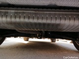  Bmw  X1 Serie  sDrive 18i 1.5 140CV MT6 E6dT #11
