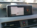  Bmw  X1 Serie  sDrive 18i 1.5 140CV MT6 E6dT #12