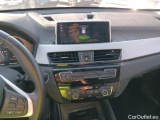  Bmw  X1 Serie  sDrive 18i 1.5 140CV MT6 E6dT #14