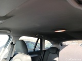  Bmw  X1 Serie  sDrive 18i 1.5 140CV MT6 E6dT #13
