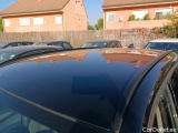  Bmw  X1 Serie  sDrive 18i 1.5 140CV MT6 E6dT #15