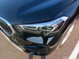  Bmw  X1 Serie  sDrive 18i 1.5 140CV MT6 E6dT #16