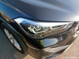  Bmw  X1 Serie  sDrive 18i 1.5 140CV MT6 E6dT #17