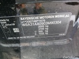  Bmw  X1 Serie  sDrive 18i 1.5 140CV MT6 E6dT #18