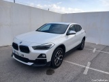  Bmw  X2 Serie  sDrive 18i Advantage 1.5 140CV AT7 E6dT 