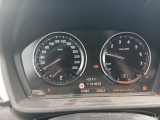  Bmw  X2 Serie  sDrive 18i Advantage 1.5 140CV AT7 E6dT #4