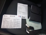  Bmw  X2 Serie  sDrive 18i Advantage 1.5 140CV AT7 E6dT #5