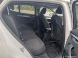  Bmw  X2 Serie  sDrive 18i Advantage 1.5 140CV AT7 E6dT #7