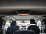  Bmw  X2 Serie  sDrive 18i Advantage 1.5 140CV AT7 E6dT #10