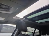  Bmw  X2 Serie  sDrive 18i Advantage 1.5 140CV AT7 E6dT #11