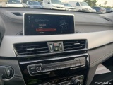  Bmw  X2 Serie  sDrive 18i Advantage 1.5 140CV AT7 E6dT #13