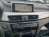  Bmw  X2 Serie  sDrive 18i Advantage 1.5 140CV AT7 E6dT #14