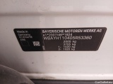  Bmw  X2 Serie  sDrive 18i Advantage 1.5 140CV AT7 E6dT #16