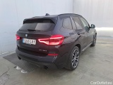  Bmw  X3 Serie  xDrive 30 e M Sport 2.0 290CV AT8 E6d #2