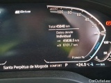  Bmw  X3 Serie  xDrive 30 e M Sport 2.0 290CV AT8 E6d #5
