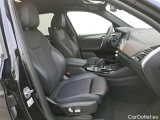  Bmw  X3 Serie  xDrive 30 e M Sport 2.0 290CV AT8 E6d #6