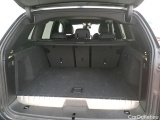  Bmw  X3 Serie  xDrive 30 e M Sport 2.0 290CV AT8 E6d #8
