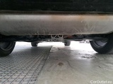  Bmw  X3 Serie  xDrive 30 e M Sport 2.0 290CV AT8 E6d #11