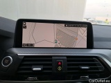  Bmw  X3 Serie  xDrive 30 e M Sport 2.0 290CV AT8 E6d #12