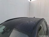  Bmw  X3 Serie  xDrive 30 e M Sport 2.0 290CV AT8 E6d #17