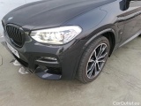  Bmw  X3 Serie  xDrive 30 e M Sport 2.0 290CV AT8 E6d #18