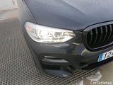  Bmw  X3 Serie  xDrive 30 e M Sport 2.0 290CV AT8 E6d #19