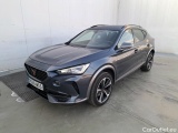  Cupra  Formentor  1.5 150CV AT7 E6d 