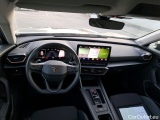  Cupra  Formentor  1.5 150CV AT7 E6d #3
