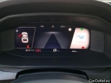  Cupra  Formentor  1.5 150CV AT7 E6d #4