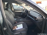  Cupra  Formentor  1.5 150CV AT7 E6d #6