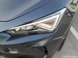  Cupra  Formentor  1.5 150CV AT7 E6d #17