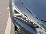  Cupra  Formentor  1.5 150CV AT7 E6d #18