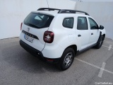  Dacia  Duster  II Essential 4WD 1.5 dCi 115CV MT6 E6dT #2
