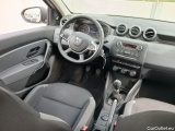  Dacia  Duster  II Essential 4WD 1.5 dCi 115CV MT6 E6dT #3