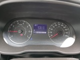  Dacia  Duster  II Essential 4WD 1.5 dCi 115CV MT6 E6dT #4