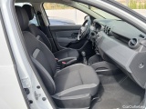  Dacia  Duster  II Essential 4WD 1.5 dCi 115CV MT6 E6dT #6