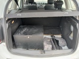  Dacia  Duster  II Essential 4WD 1.5 dCi 115CV MT6 E6dT #8