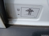  Dacia  Duster  II Essential 4WD 1.5 dCi 115CV MT6 E6dT #13