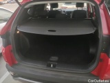  Hyundai  Tucson HYUNDAI  / 2020 / 5P / todoterreno 1.6 TGDI 169kW HEV Tecno Sky Auto #8