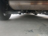  Hyundai  Tucson HYUNDAI  / 2020 / 5P / todoterreno 1.6 TGDI 169kW HEV Tecno Sky Auto #11