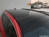  Hyundai  Tucson HYUNDAI  / 2020 / 5P / todoterreno 1.6 TGDI 169kW HEV Tecno Sky Auto #14