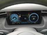  Hyundai  Tucson HYUNDAI  / 2020 / 5P / todoterreno 1.6 TGDI PHEV 195kW Tecno Sky Auto 4x4 #4