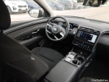  Hyundai  Tucson HYUNDAI  / 2020 / 5P / todoterreno 1.6 TGDI PHEV 195kW Tecno Sky Auto 4x4 #3