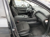  Hyundai  Tucson HYUNDAI  / 2020 / 5P / todoterreno 1.6 TGDI PHEV 195kW Tecno Sky Auto 4x4 #6