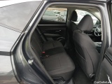  Hyundai  Tucson HYUNDAI  / 2020 / 5P / todoterreno 1.6 TGDI PHEV 195kW Tecno Sky Auto 4x4 #7