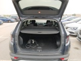  Hyundai  Tucson HYUNDAI  / 2020 / 5P / todoterreno 1.6 TGDI PHEV 195kW Tecno Sky Auto 4x4 #8