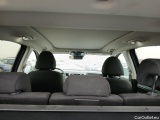 Hyundai  Tucson HYUNDAI  / 2020 / 5P / todoterreno 1.6 TGDI PHEV 195kW Tecno Sky Auto 4x4 #10