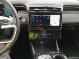  Hyundai  Tucson HYUNDAI  / 2020 / 5P / todoterreno 1.6 TGDI PHEV 195kW Tecno Sky Auto 4x4 #12