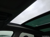  Hyundai  Tucson HYUNDAI  / 2020 / 5P / todoterreno 1.6 TGDI PHEV 195kW Tecno Sky Auto 4x4 #14