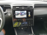  Hyundai  Tucson HYUNDAI  / 2020 / 5P / todoterreno 1.6 TGDI PHEV 195kW Tecno Sky Auto 4x4 #13